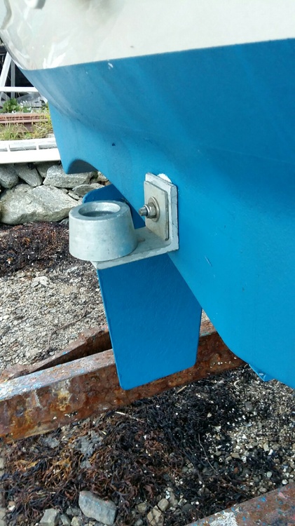 Anode.jpg.9e89f6fba09c9bdcaa3c3dd204cb1c01.jpg