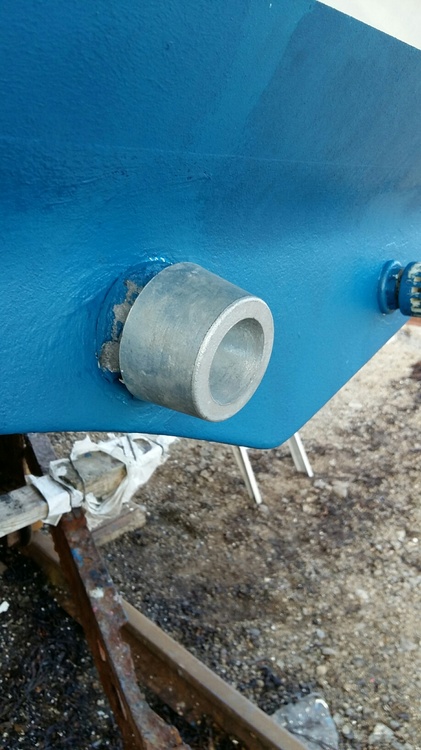 Anode1.jpg.a4ae3cc7f0017fd982ece5dc3b958ae2.jpg