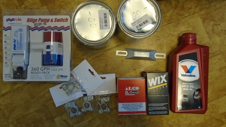 DSC00021.JPG.18e374720684b8a2cff954eb612ab67e.JPG