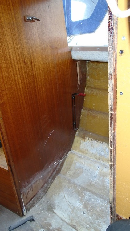 DSC00049.JPG.73dfeec7443d614d8c90c7e03375095b.JPG