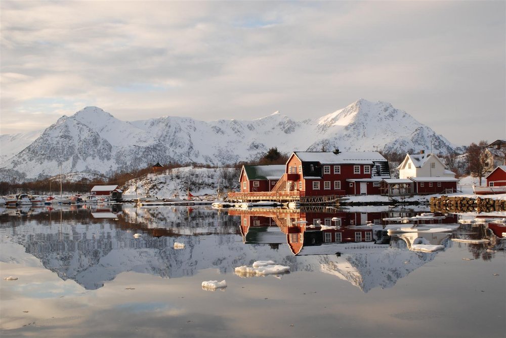Ringstad2.jpg.670f13a32750b0600e45111cdfa35810.jpg