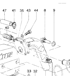 Vetus_M_3_10_thermo_switch.png.792282c578146c66d208f3ebfa727779.png