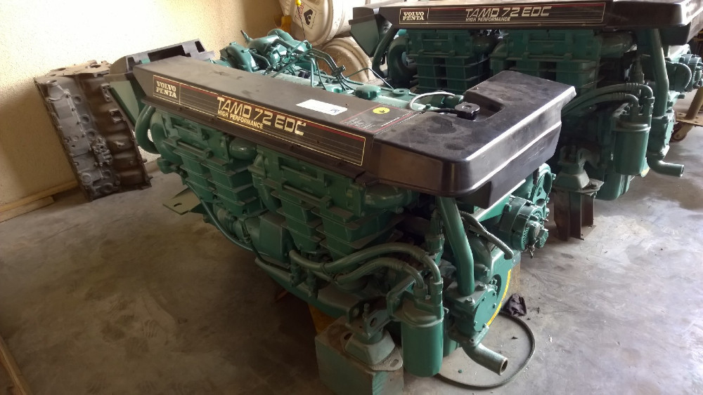 Volvo-Penta-TAMD-72.jpg.fad064155de3ebb62e6d33fdac76924d.jpg