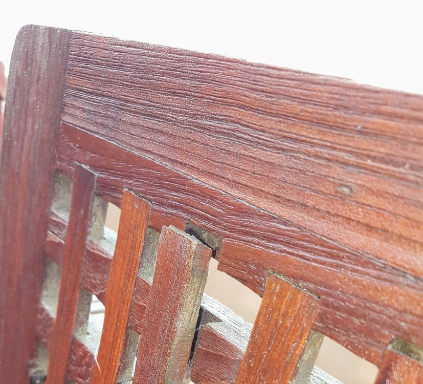 20170521_115009.jpg