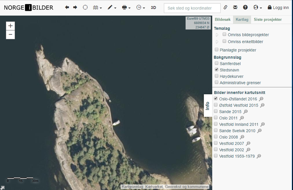 591b64b44ee90_Fantebukta2016.png.c259c6c3bc2d63c796e504d37b2c3cc0.png