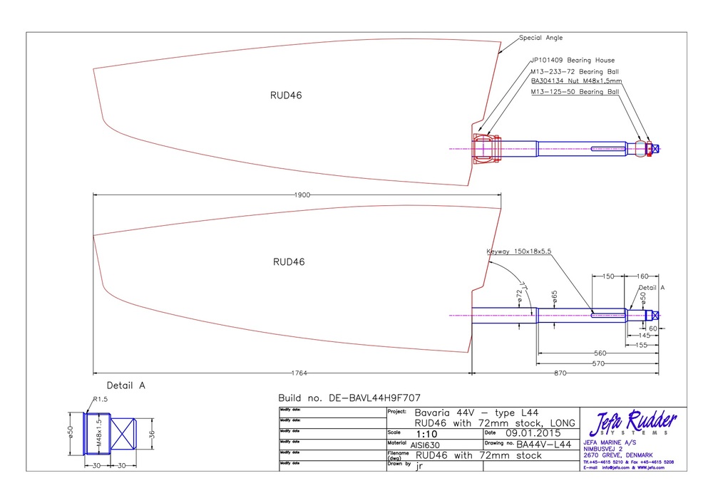 Bavaria_44V_Rudder_type_L44_LONG.jpg