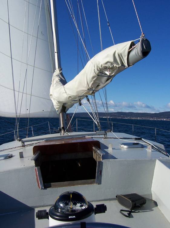 Bilde260205.jpg.bbda61cf0df045463a1429745fe00a83.jpg