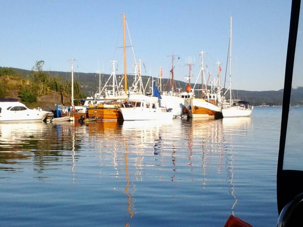 Fantebukta.jpg.6de12e44e9c386fab1ab3f4ab33b6d4d.jpg