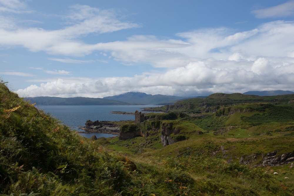 Kerrera-1.jpg.24756929fe8b5c099de72476bbc9751d.jpg