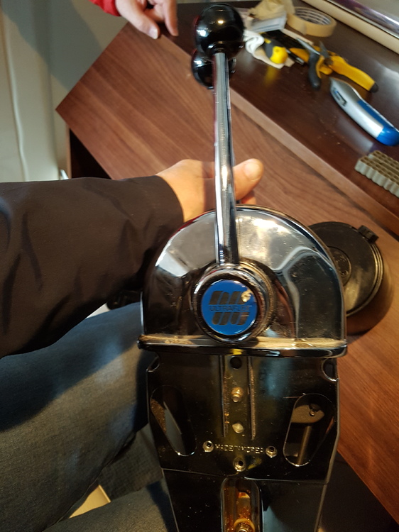 Ultraflex.jpg.4adcae01b614fdf2f7b8a4202c1ec485.jpg