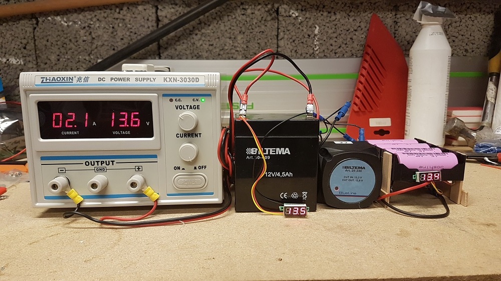 VSR3.jpg.027313c6a54096762b665a4a8a697556.jpg
