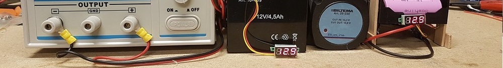 VSR5.jpg.de6ad9ca249c65ec3e79c7e271fe075a.jpg