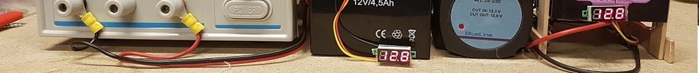 VSR6.jpg.8381f5988b4fe3ddac214743ac898e35.jpg