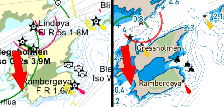 sammenligning.png.0b600b332154578d6471e8ad84772a1c.png