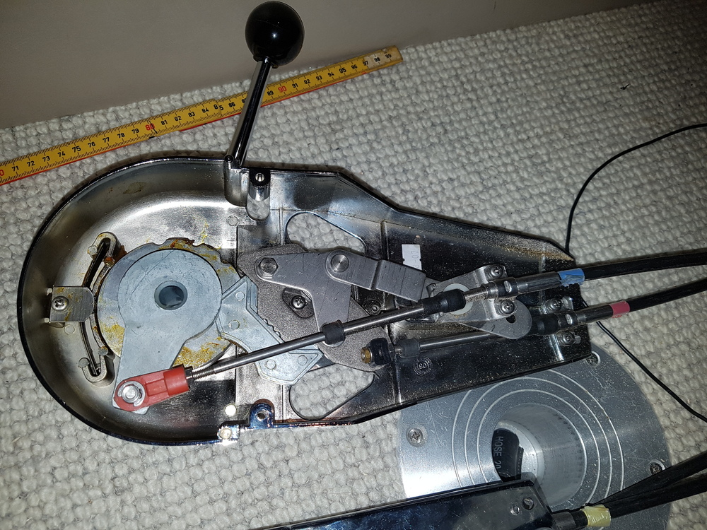 ultraflex2.jpg.fc12a4878b0e8a86c0bc1071d29eb914.jpg