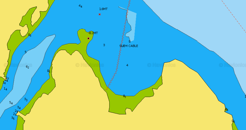 5930092480b56_streBolrne-Nordbukta.png.eab24a3761836a55621b751f637c0550.png