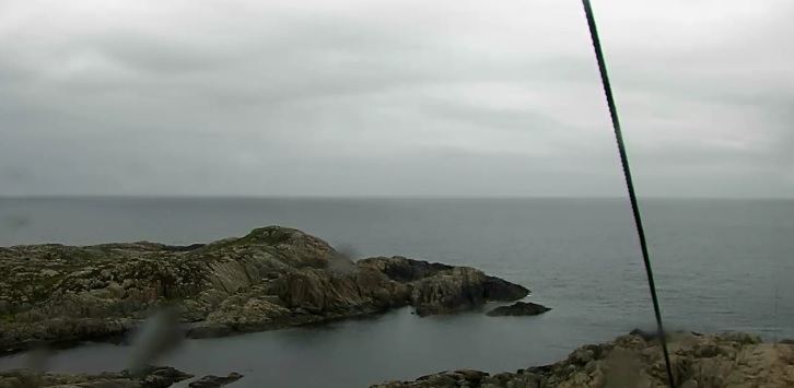 5931364885a33_Lindesnes21.jpg.efc037a6ccce04e1eccd8dfb4c3a03bb.jpg