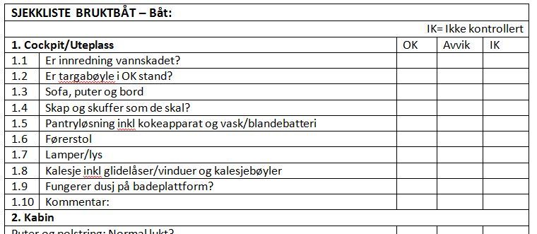 593400acb8534_Sjekklisteutsnitt.JPG.08094021ba8db6fc0d1adafd55286d3a.JPG
