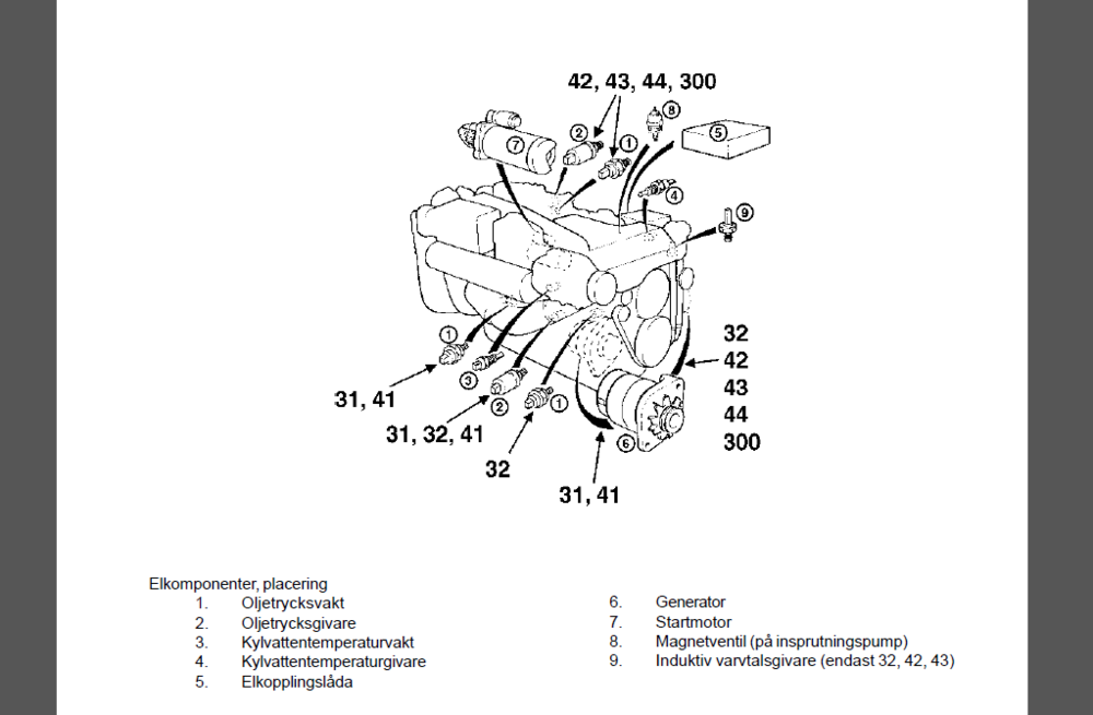 59536e4388b5f_Volvo41.PNG.9f82b8f3d9baf74735beb385e5dd81ba.PNG