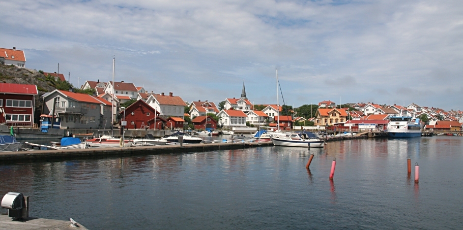 gullholmen_15062017.jpg.1df80482fe5db394e25beb8a6fcf4403.jpg