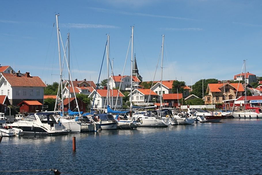 gullholmen_17062017a.jpg.d557f3b23a57dd814c38271a5ae71269.jpg