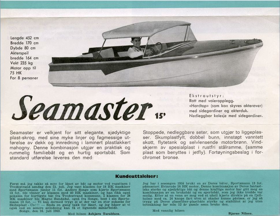 seamaster15_brosjyre.JPG