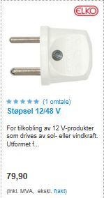 595d4aa335387_stpsel.jpg.44cff51a9d4d315d9f73eb19a1f599a2.jpg