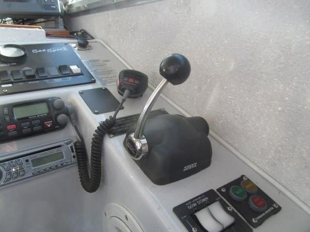 gasshaandtak.jpg.6435b70665f08e3d65f22a30c47f5f6a.jpg