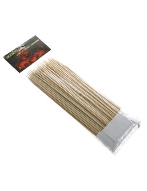 grillpinner-i-bambus-100pk-23cm.jpg.a51fdbd972f5d2833862c4e5fa4b1c17.jpg