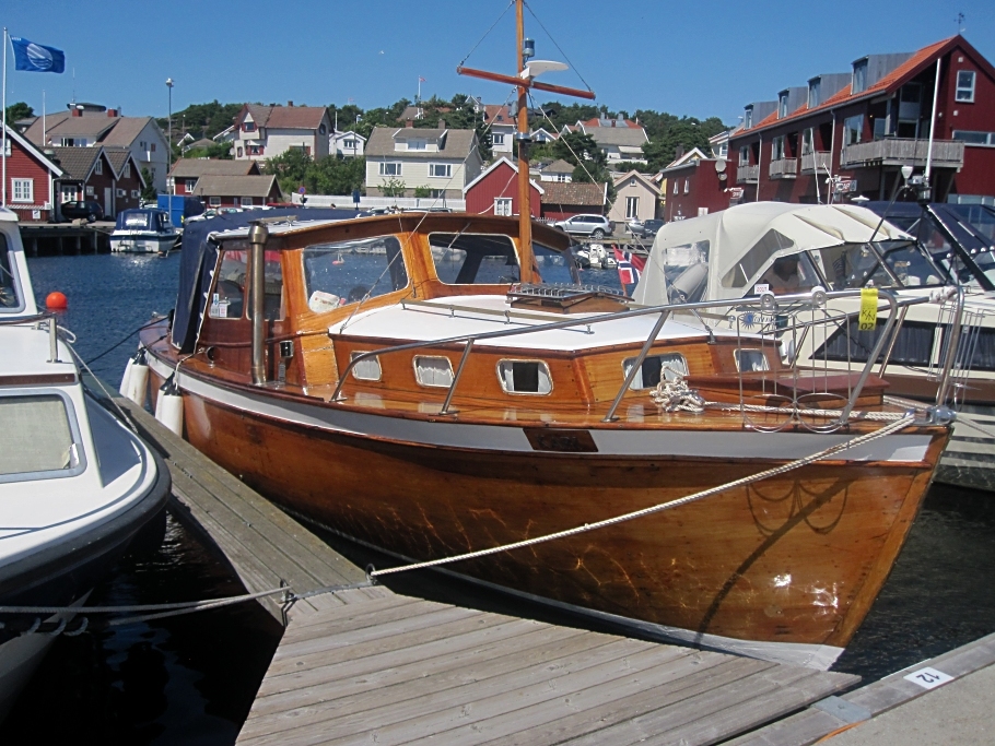 skaerhalden_02072017_furuholmen.jpg.112601c4abda024461fe29da4fa7a50c.jpg