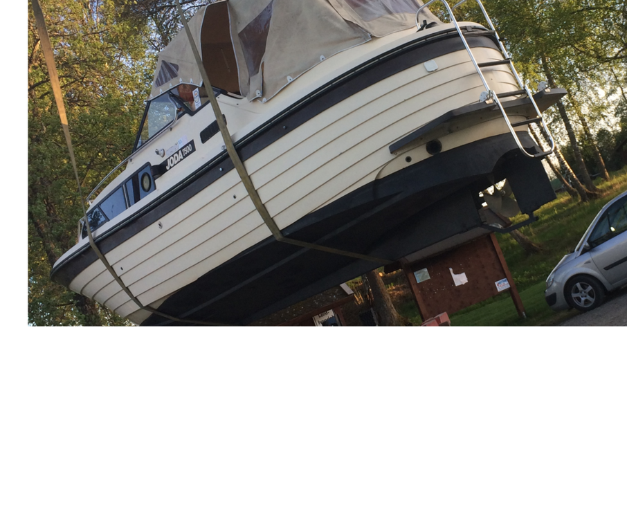 Joda Båtplassen.png