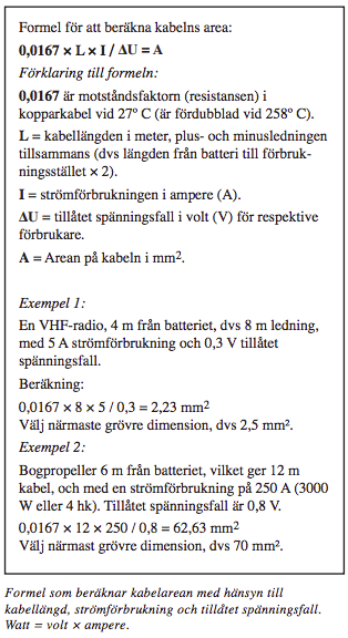 5996dd202065e_Skjermbilde2017-08-18kl_14_26_49.png.5fb8e72441013ce3dc722bdd7ec781bf.png