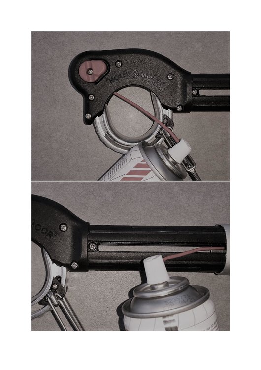 59a04f6810f47_HookMoorLubrication(1)-page-001.jpg.f5d75e665bd5e4c9f691c781c73956ab.jpg