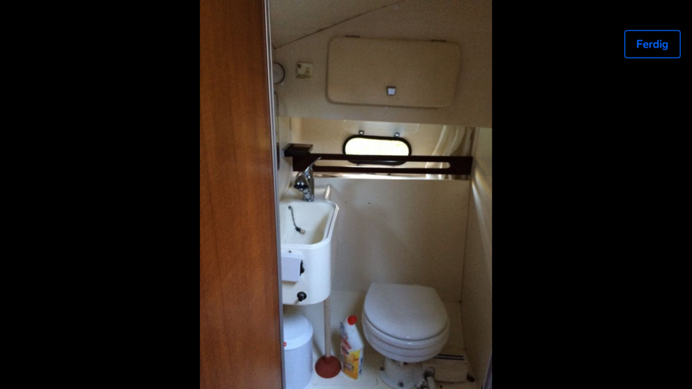 IMG_0326.PNG.d8204ae3c40e3e681df7cec17db44d4b.PNG