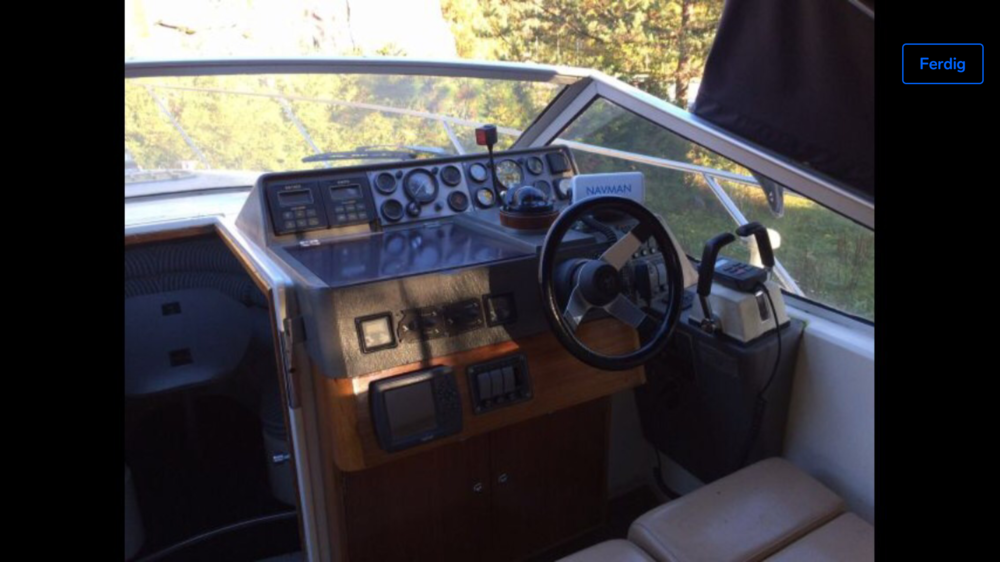IMG_0338.PNG.da42f0dcc0e04e09c7526d77a84741a4.PNG