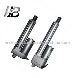 Mini-Linear-Actuators-in-The-Marine-Industry-Use-Small-Size-Waterproof-Linear-Actuator-Price.jpg.821bd9c1bf94930a0e61c410ddb7d898.jpg