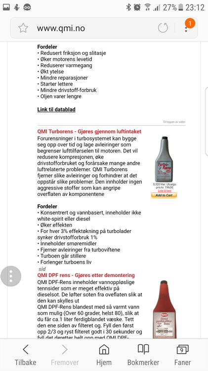 Screenshot_20170804-231252.png.089b80f933aeb5bce78efc72be6cea86.png