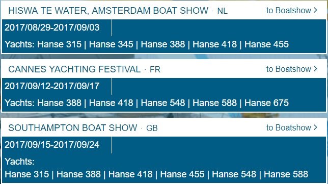 hanse.jpg.afb4aa70dfafab079cfbacad6eaaa3b1.jpg