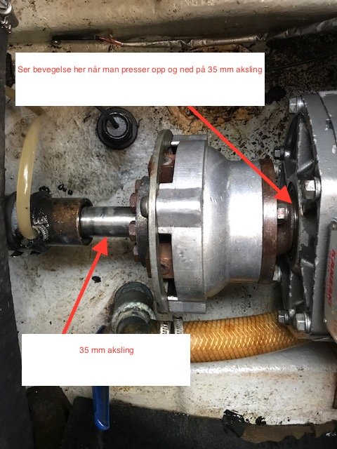 kopling.jpg.8b21033a374e952b8b5270d300b955e4.jpg