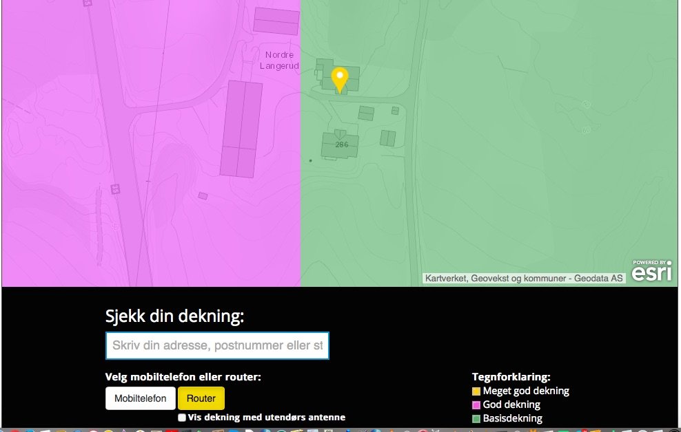 59b8ea98dc30f_Skjermbilde2017-09-13kl_09_57_11.jpg.5093bbea3849ec6ef1688d7242def31d.jpg