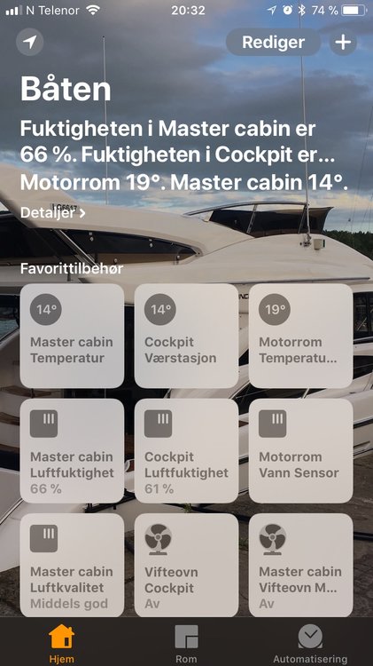 D1169D20-B6D1-40F5-BF19-A75C79476406.jpeg.9bdb0f831dd5dac7bfb6b0cd3a393e02.jpeg