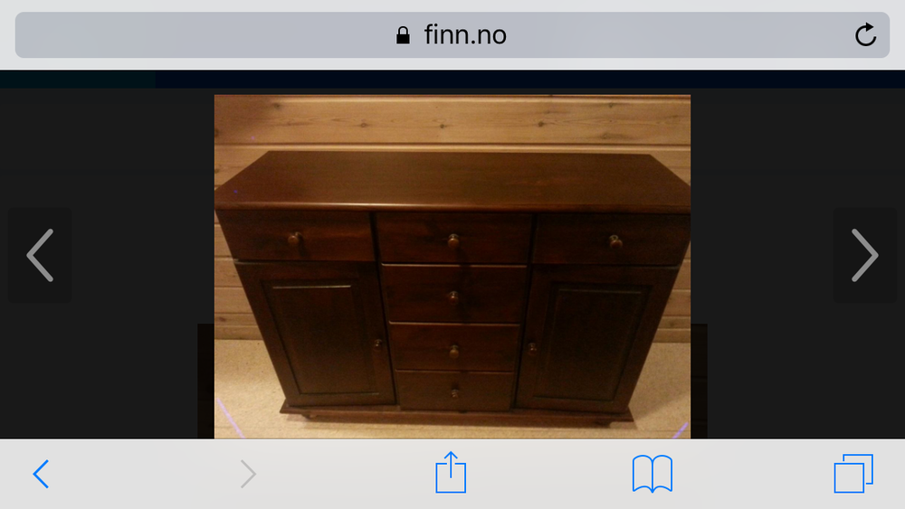 Fil_004.png.3068f2bf857847927449d039909723b3.png