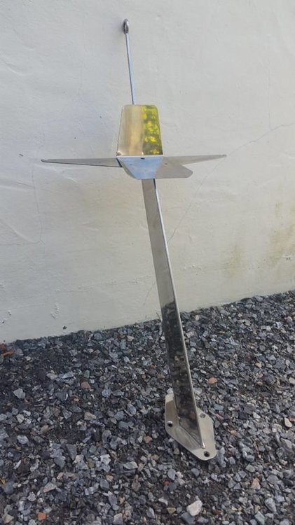 Mast.jpg.bbb58d1b97dbc1267336d7ffdf3456f4.jpg