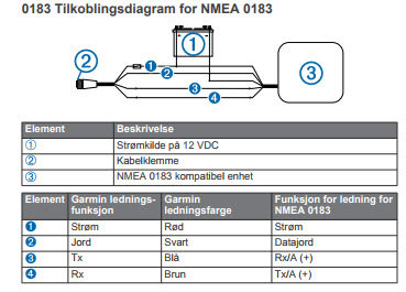 VHF100i.jpg.30a5a352e9c69a7a98e272a60ee7f734.jpg