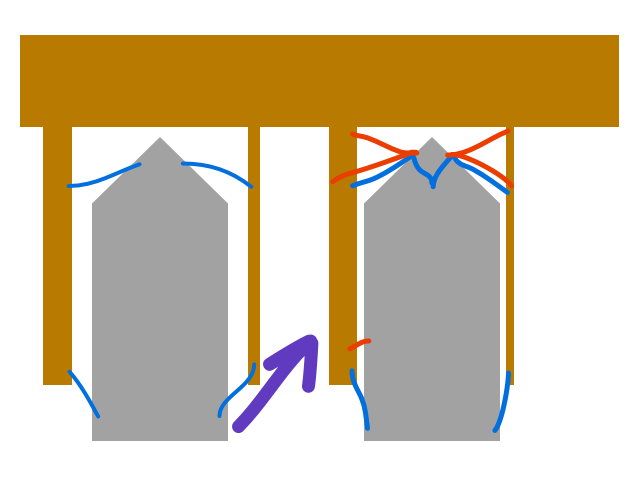baatplass-fortoyning.png.61f72de3da3be1dbddef356d4b4646a8.png