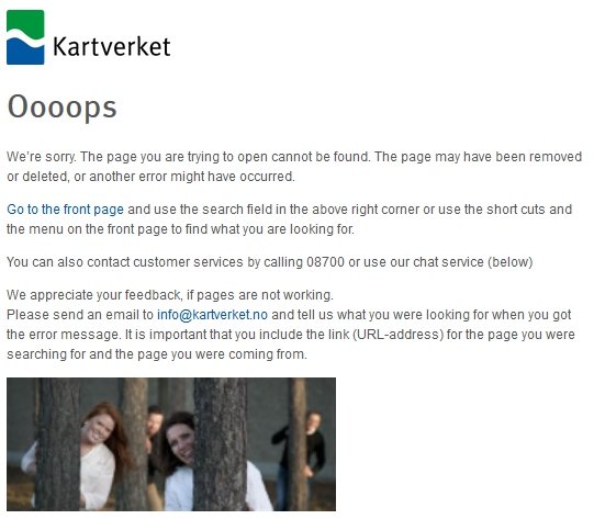 kartverket.jpg.9dac36fa9257e532b23dd9b95f0110c4.jpg
