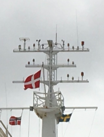 59d3ea4845887_Skjermbilde2017-10-03kl_18_48_25.png.7c5f0f543daa697a1ad3a4da99617d32.png