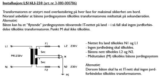 59d883dc12665_Trafo1.JPG.b4983a7a98b1ec1943622b82fcb9f414.JPG