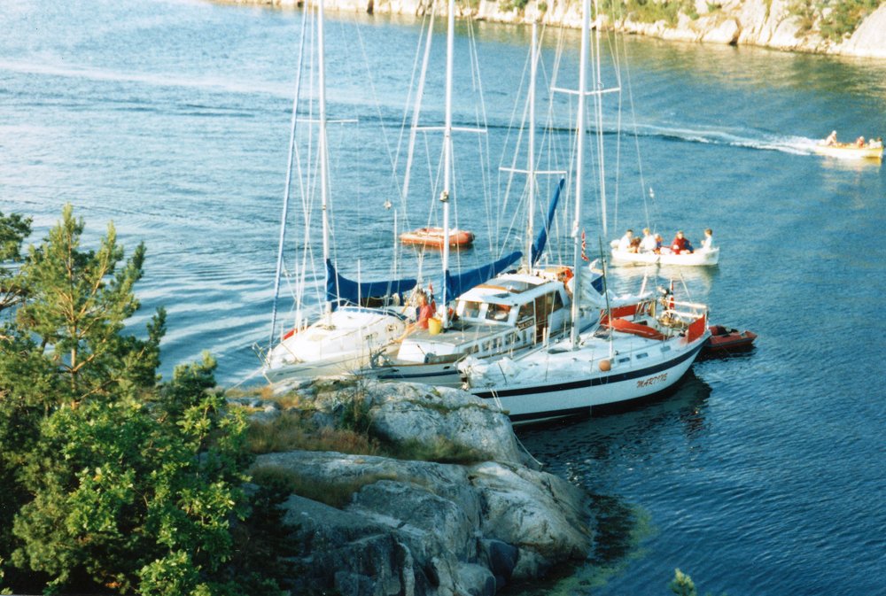 59de6ccbb9213_lavidaptur.jpg.95d54de09508482f6e6f4dee26e470f0.jpg