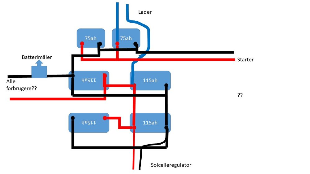 59ea1888e8514_Batteriertobe.jpg.70ab2ccfc17fdbefc6826c228c5f3533.jpg
